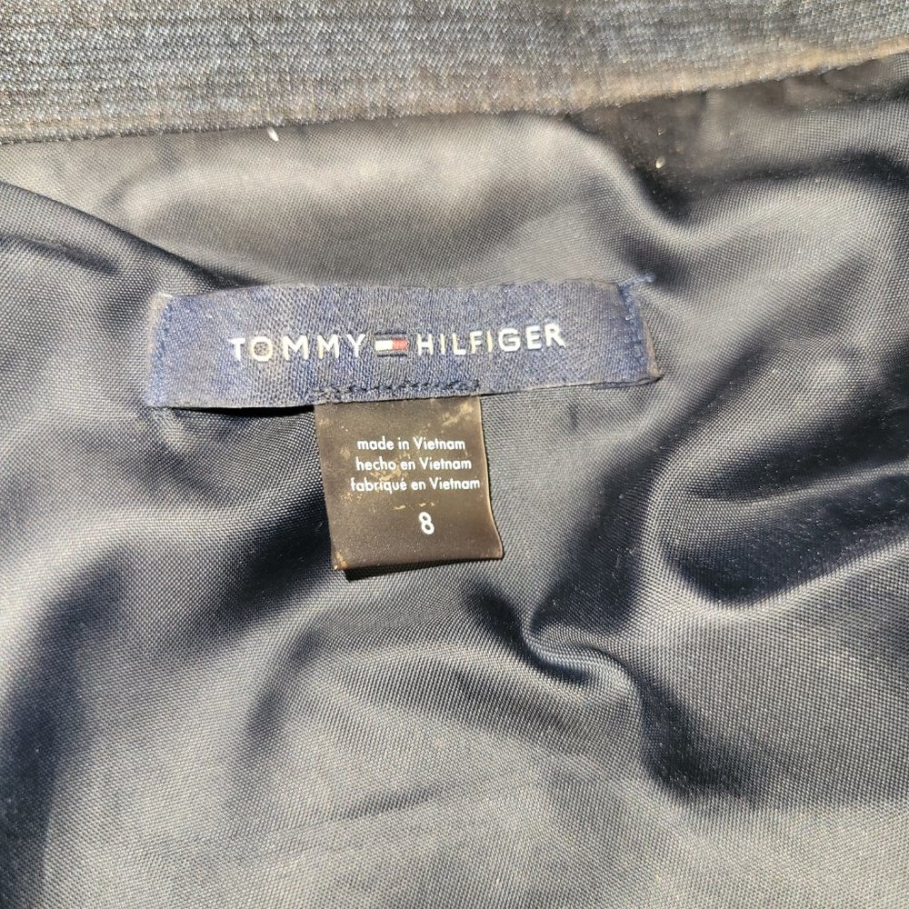 Blazer - Picture 3 of 3